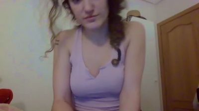 yourbbygrl webcam cam4 model stream image