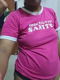 jaanvisharmaaa webcam model stream image