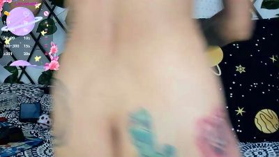 elise_mouris webcam model stream image