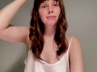 nikkiminimi webcam model stream image