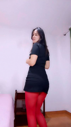 Saraphsweet06 webcam model stream image