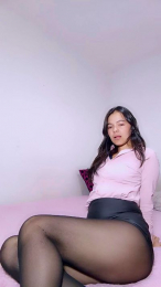 Saraphsweet06 webcam model stream image