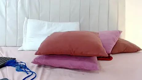 camii_shy webcam stripchat model stream image