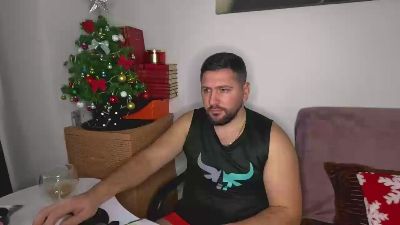 _Alpha_Boy webcam cam4 model stream image