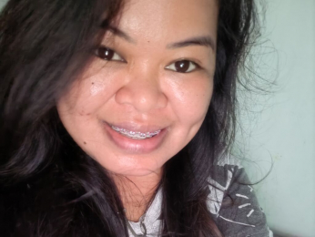 JeralynSantos webcam model stream image