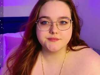 nekomoor webcam camsoda model stream image