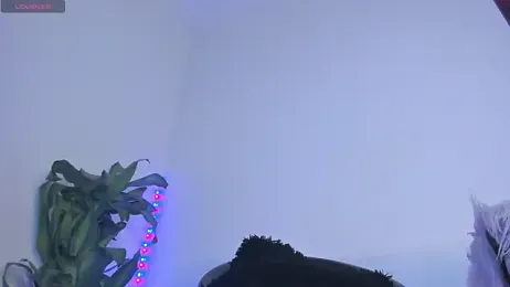 Lucy_shen_ webcam stripchat model stream image