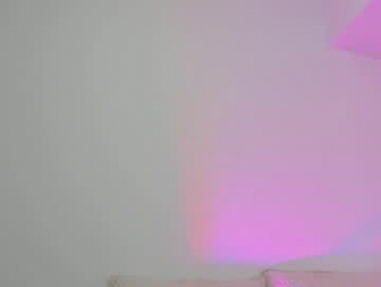 soyamandaa webcam model stream image