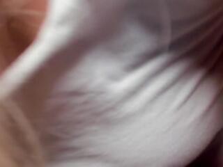 May Glasbrenner webcam model stream image