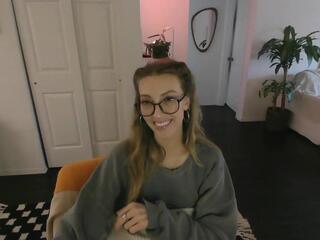 Dylan Knight webcam model stream image