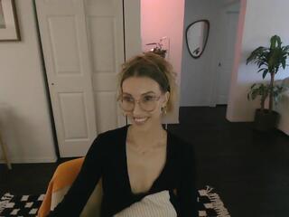 Dylan Knight webcam model stream image