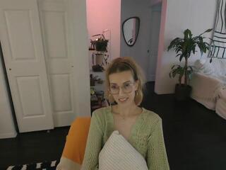 Dylan Knight webcam model stream image