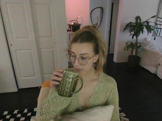 Dylan Knight webcam model stream image