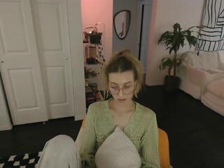 Dylan Knight webcam model stream image