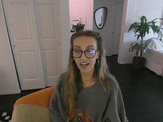Dylan Knight webcam model stream image