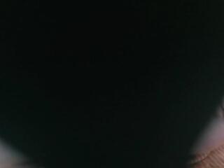 Dylan Knight webcam model stream image