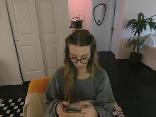 Dylan Knight webcam model stream image