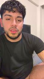Yourboycas webcam model stream image