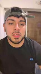 Yourboycas webcam model stream image