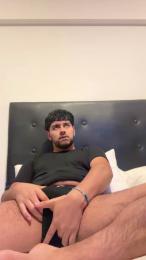 Yourboycas webcam model stream image
