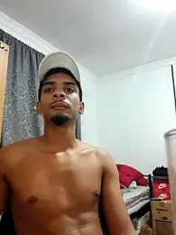 29YOURZ_28_ webcam model stream image