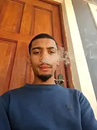 29YOURZ_28_ webcam model stream image