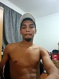 29YOURZ_28_ webcam model stream image