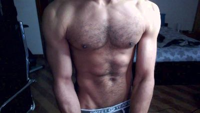 Mikesfyres webcam cam4 model stream image