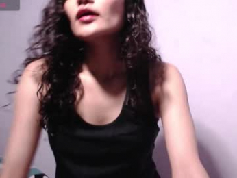 piscis_dreams webcam model stream image