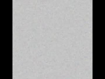 piscis_dreams webcam model stream image