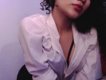 piscis_dreams webcam model stream image