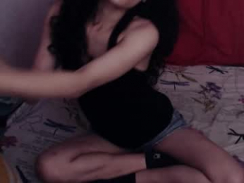 piscis_dreams webcam model stream image