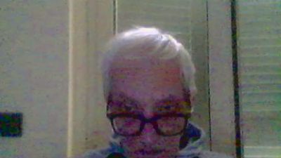 ilmiglioverde1 webcam model stream image