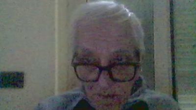 ilmiglioverde1 webcam model stream image