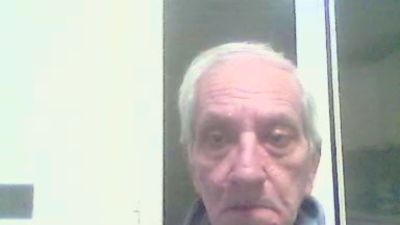 ilmiglioverde1 webcam model stream image