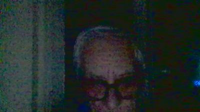 ilmiglioverde1 webcam cam4 model stream image