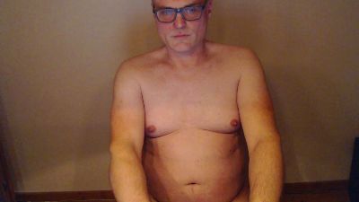 fagm80 webcam model stream image