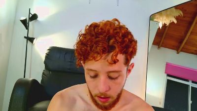 los_Juanes webcam cam4 model stream image