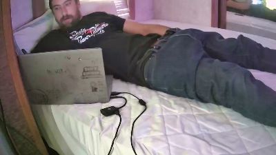 Radweevil69 webcam model stream image