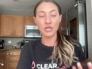 whitneyoc webcam model stream image