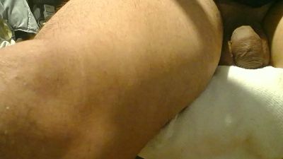 Spuncumer webcam cam4 model stream image