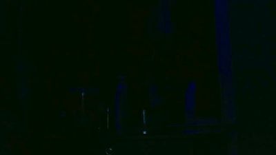 Spuncumer webcam model stream image