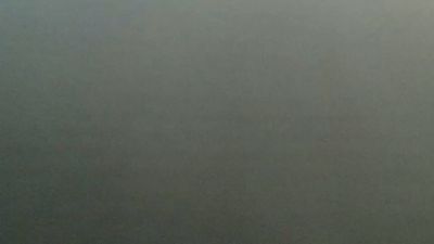 Spuncumer webcam model stream image