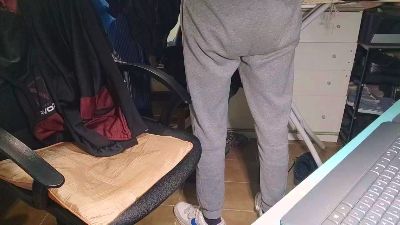 vald83 webcam model stream image