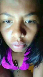 Miriam568 webcam cam4 model stream image