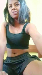 Miriam568 webcam model stream image