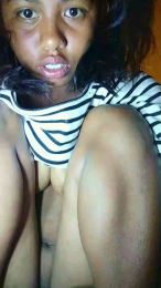 Miriam568 webcam model stream image