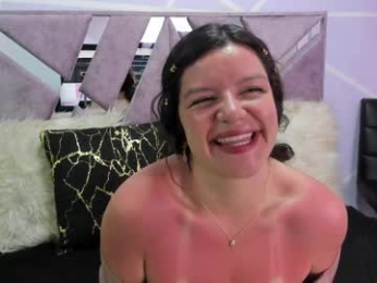 sofi_noa webcam model stream image