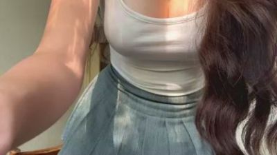 IdellaOlten webcam model stream image