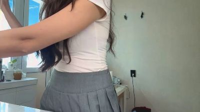 IdellaOlten webcam model stream image